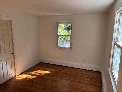 7 Emerald Way Forestdale MA 02644