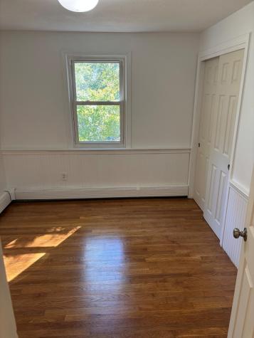 7 Emerald Way Forestdale MA 02644