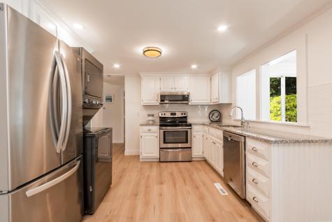 37 Naushon Road Dennis Port MA 02639