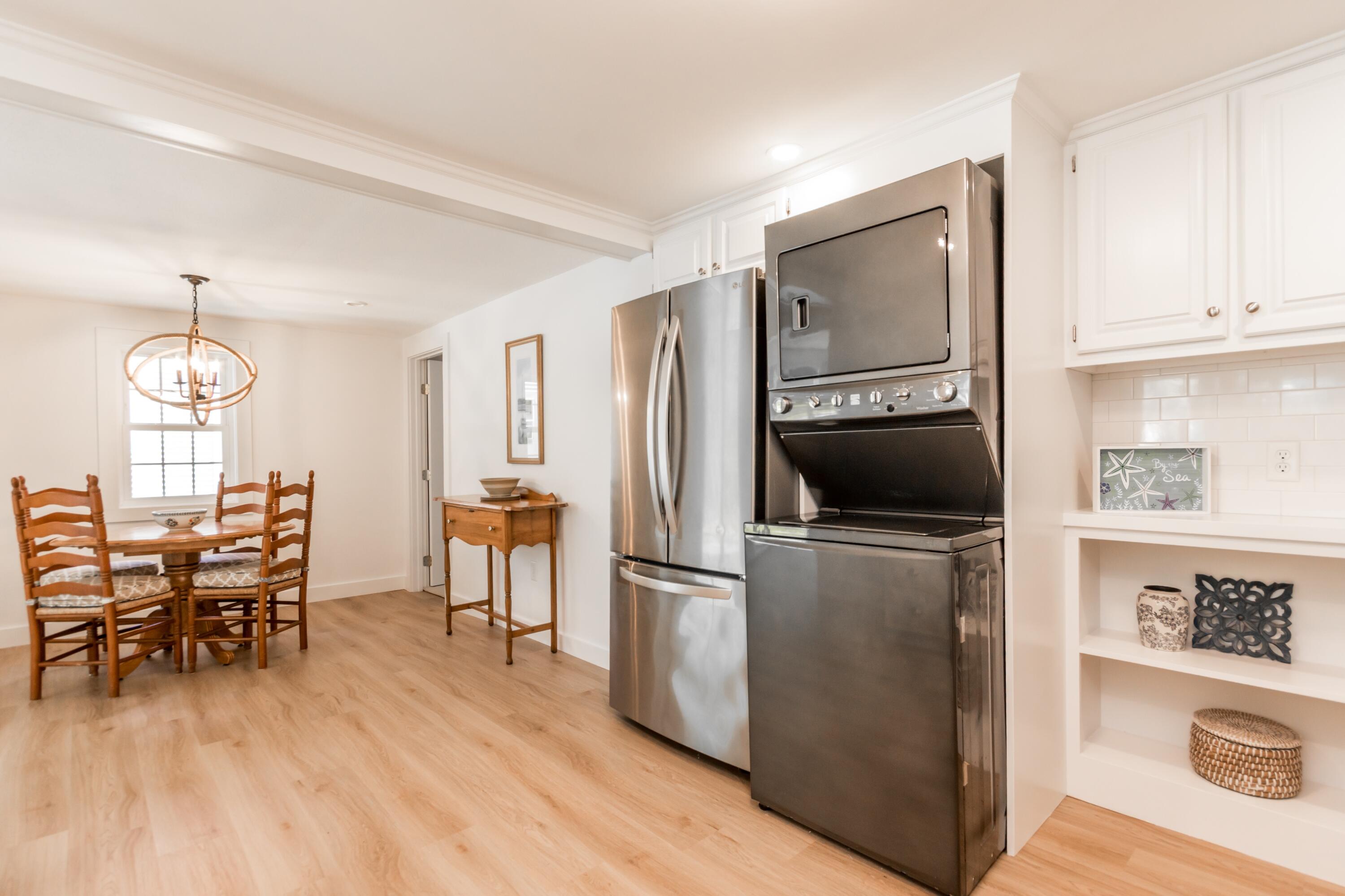 37 Naushon Road Dennis Port MA 02639
