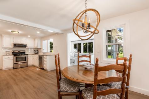 37 Naushon Road Dennis Port MA 02639