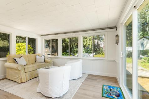 37 Naushon Road Dennis Port MA 02639