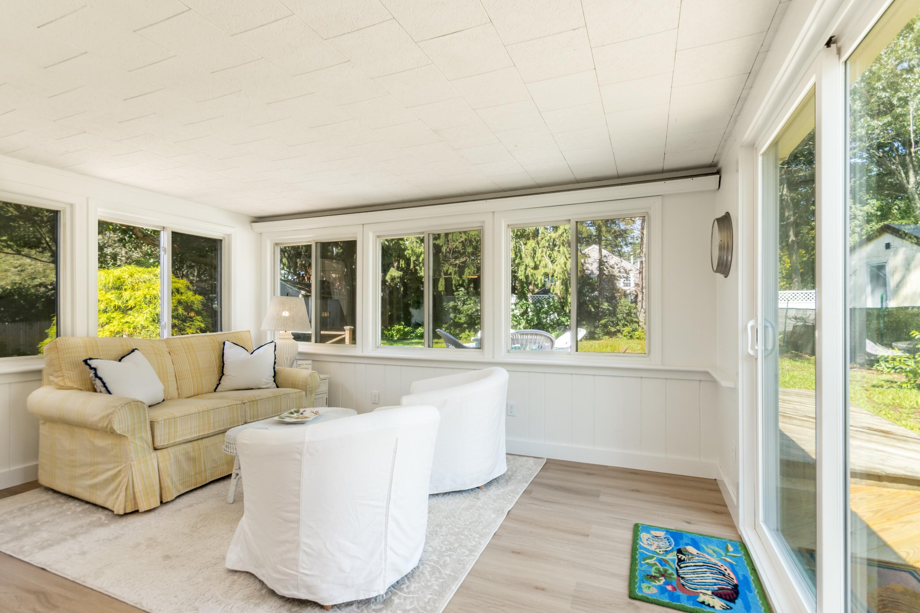 37 Naushon Road Dennis Port MA 02639