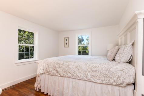 37 Naushon Road Dennis Port MA 02639