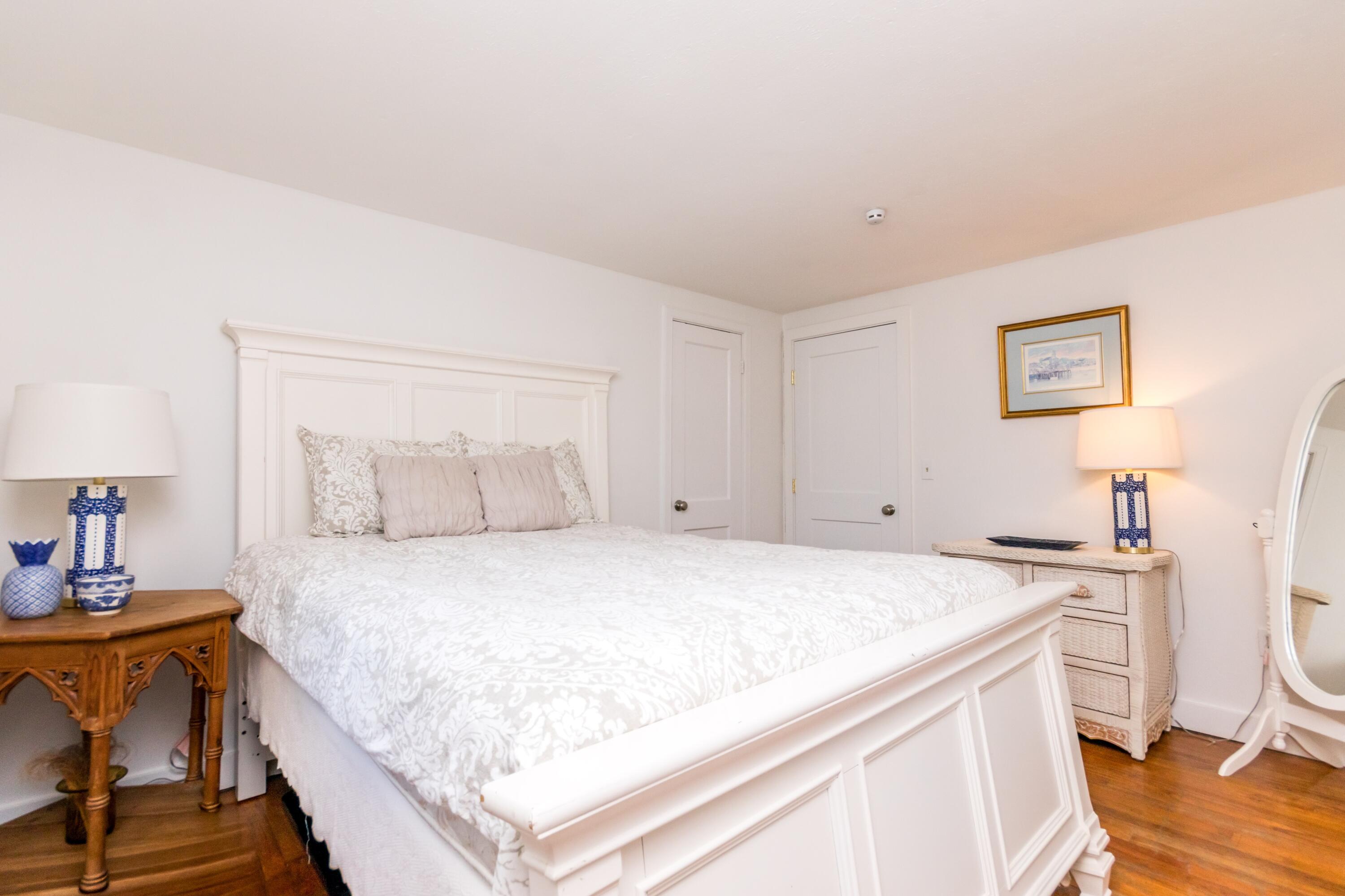 37 Naushon Road Dennis Port MA 02639