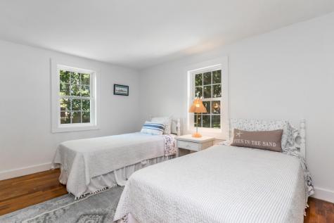 37 Naushon Road Dennis Port MA 02639