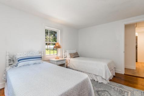 37 Naushon Road Dennis Port MA 02639