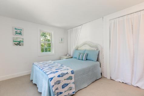 37 Naushon Road Dennis Port MA 02639