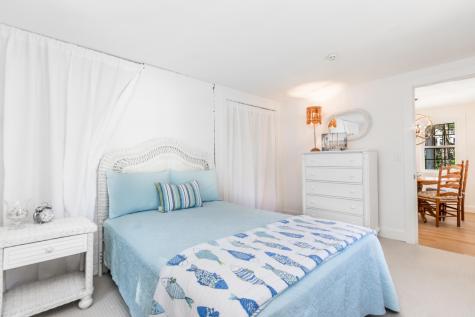 37 Naushon Road Dennis Port MA 02639