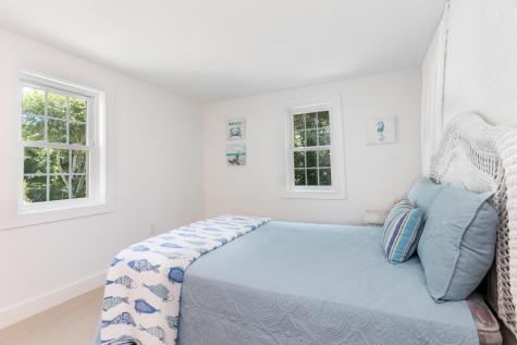 37 Naushon Road Dennis Port MA 02639