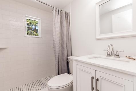 37 Naushon Road Dennis Port MA 02639