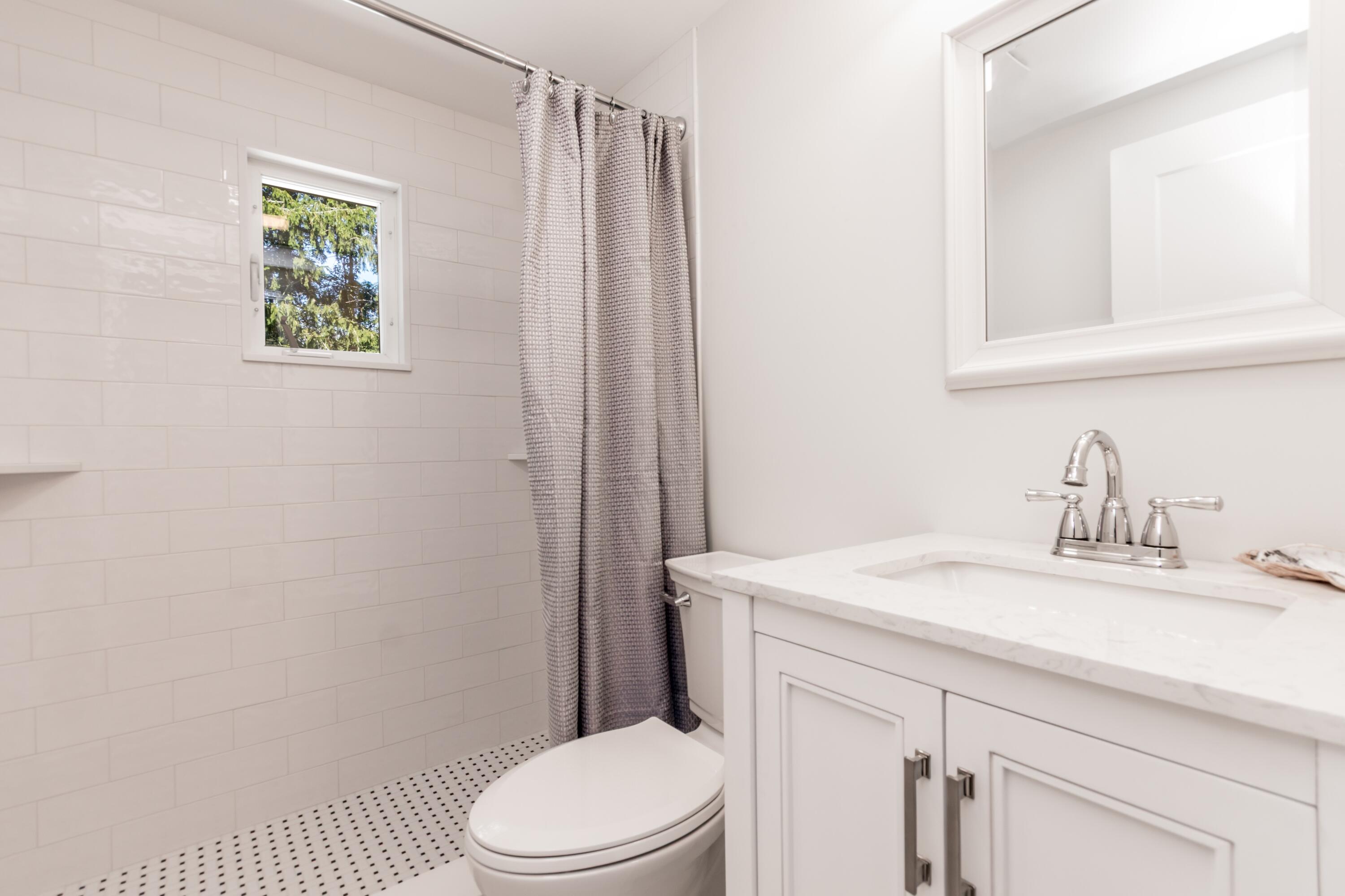 37 Naushon Road Dennis Port MA 02639
