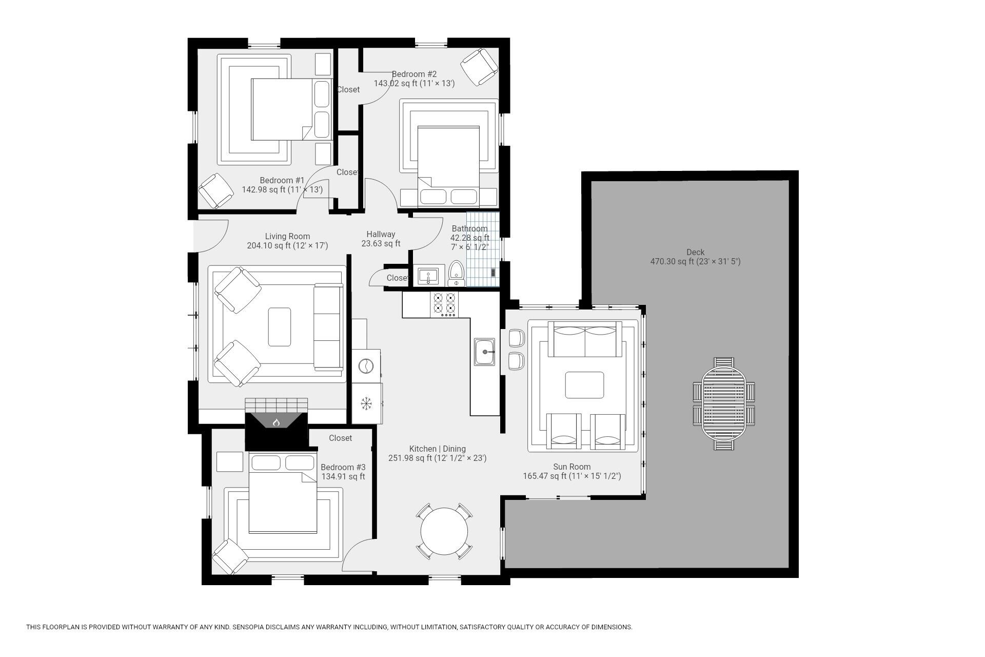37 Naushon Road Dennis Port MA 02639