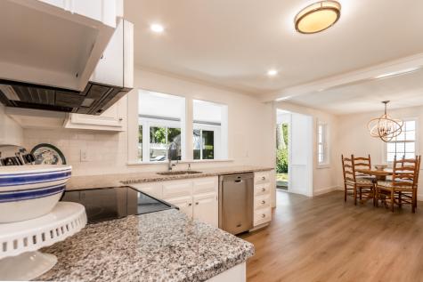 37 Naushon Road Dennis Port MA 02639