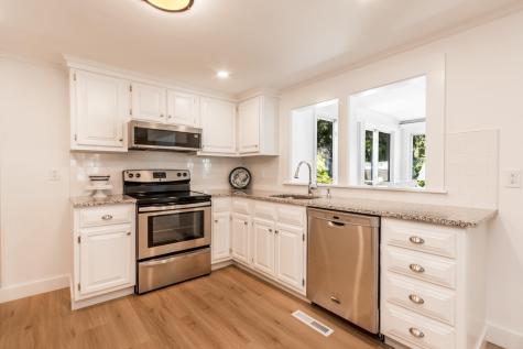 37 Naushon Road Dennis Port MA 02639
