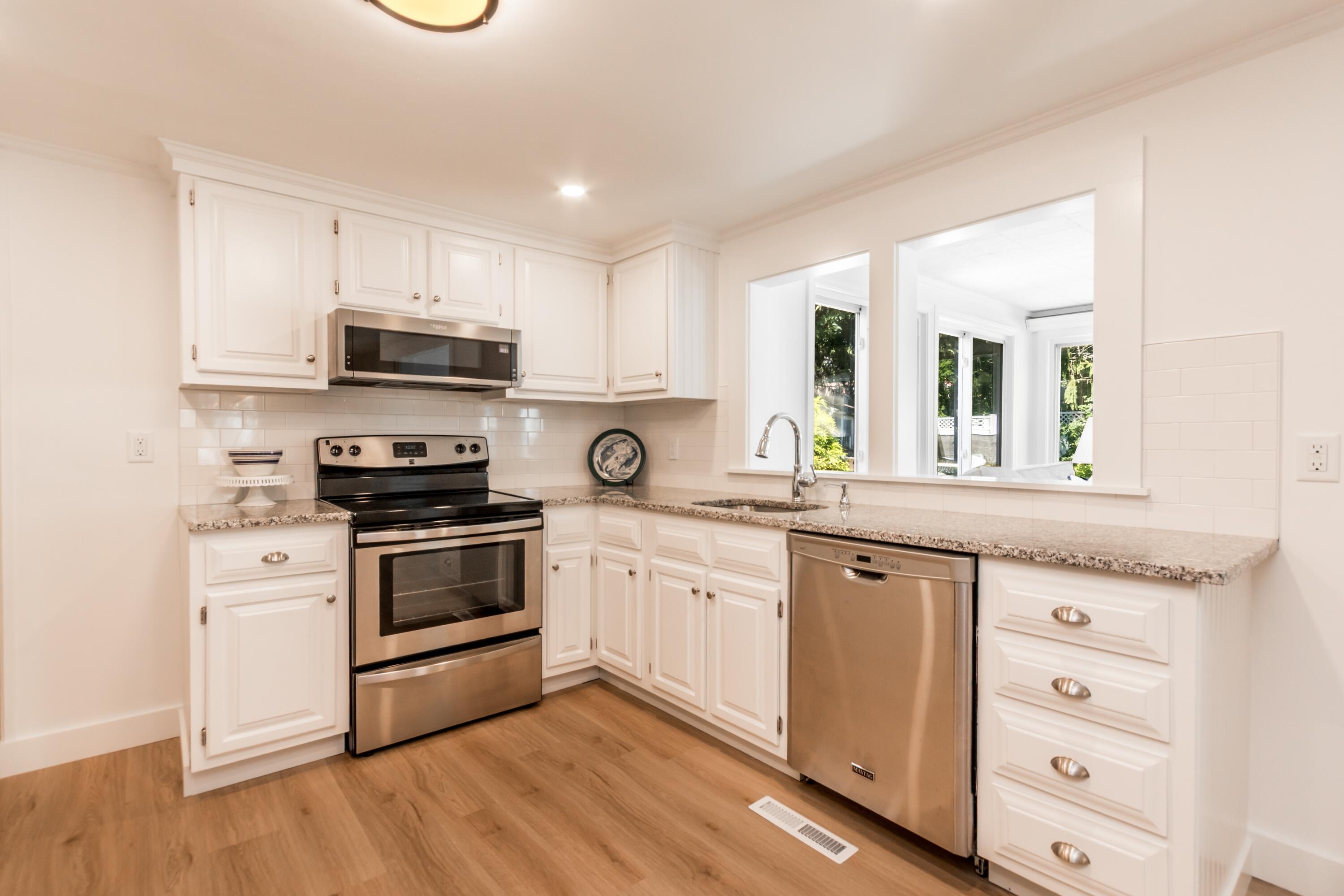 37 Naushon Road Dennis Port MA 02639
