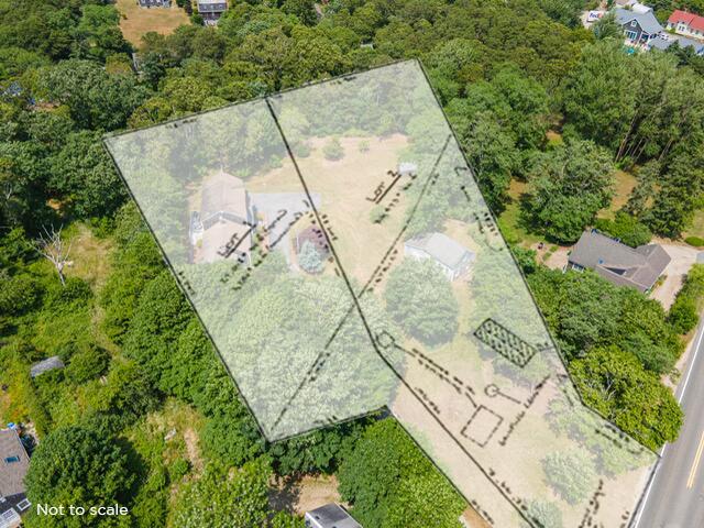 2550 Main Street Chatham MA 02633