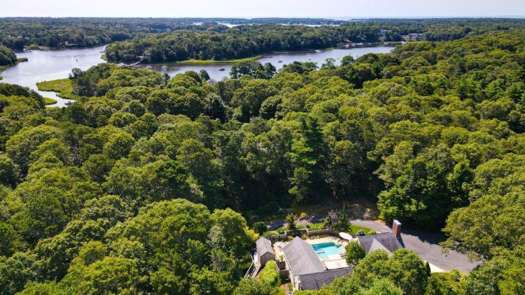 139 Prince Avenue Barnstable MA 02648