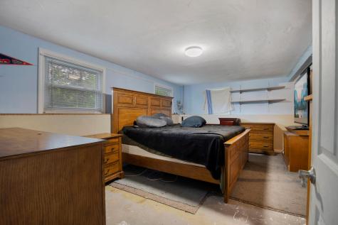 30 Fresh Pond Circle Plymouth MA 02360