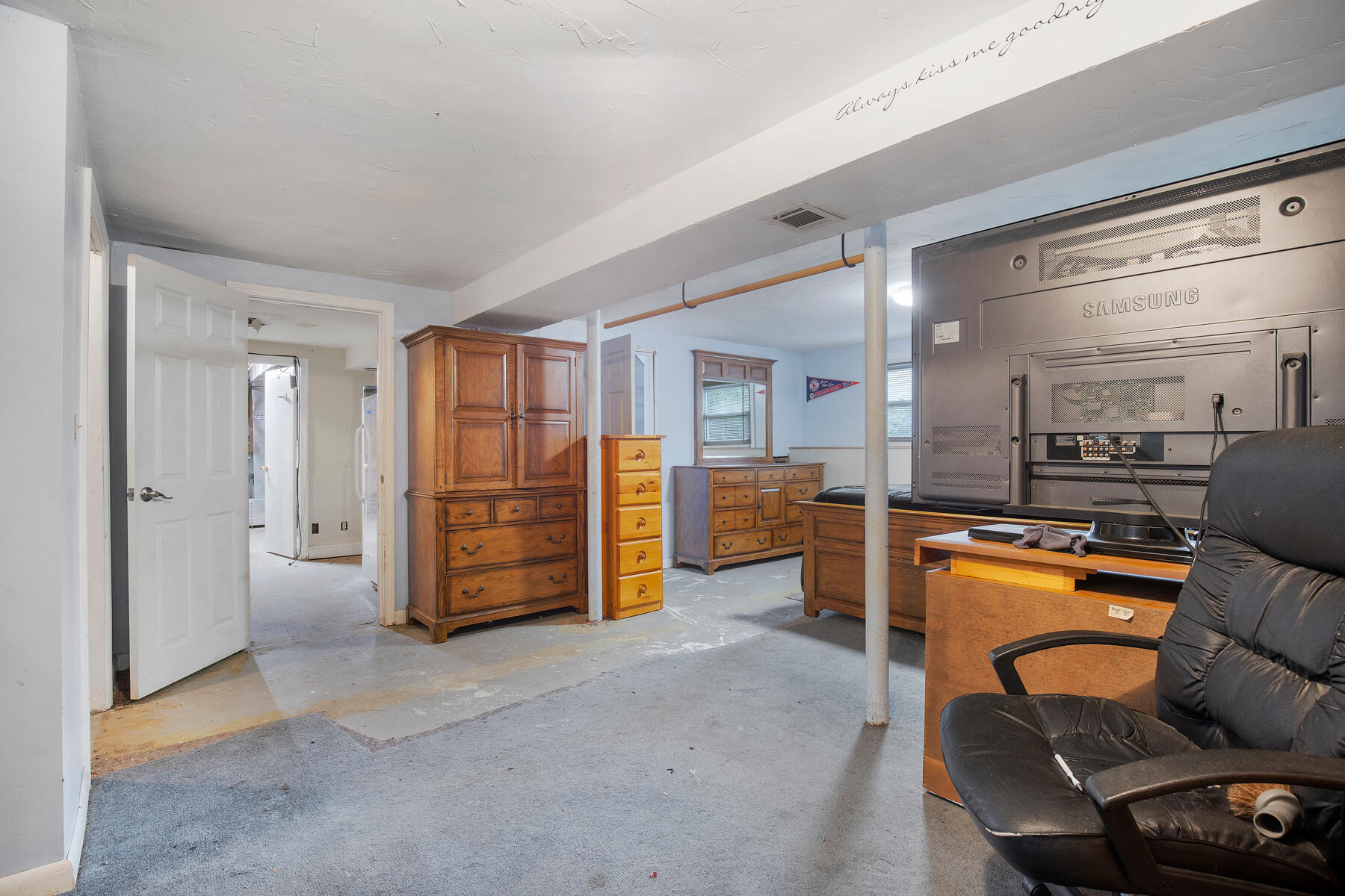 30 Fresh Pond Circle Plymouth MA 02360