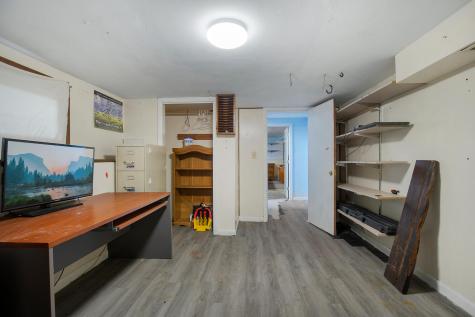 30 Fresh Pond Circle Plymouth MA 02360