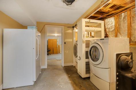 30 Fresh Pond Circle Plymouth MA 02360