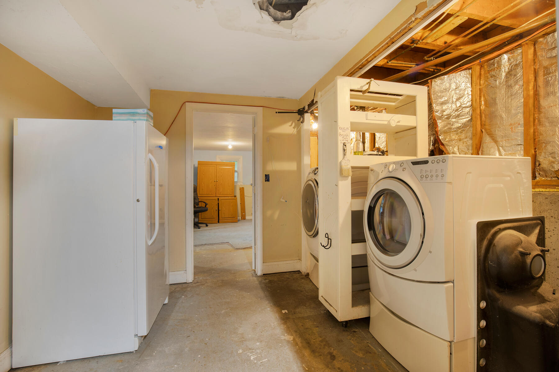 30 Fresh Pond Circle Plymouth MA 02360