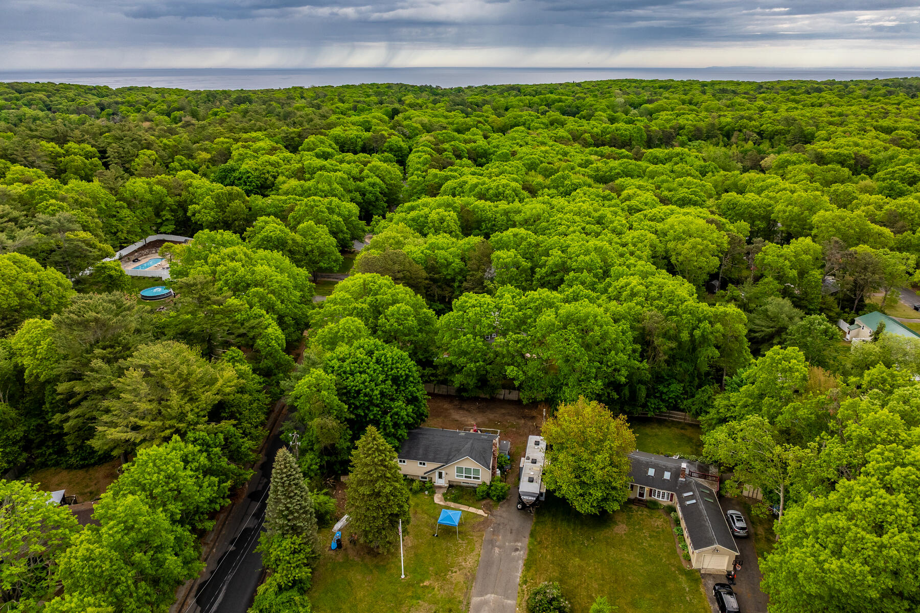 30 Fresh Pond Circle Plymouth MA 02360