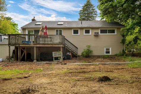30 Fresh Pond Circle Plymouth MA 02360
