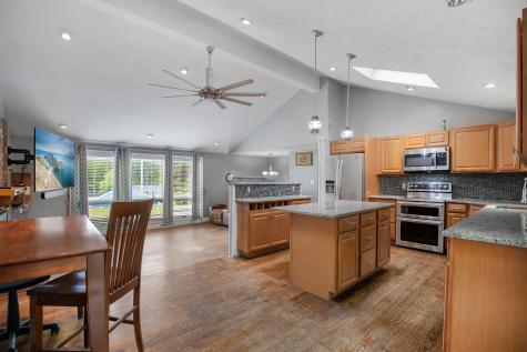 30 Fresh Pond Circle Plymouth MA 02360