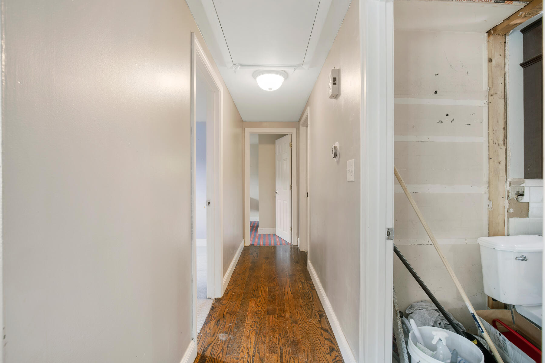 30 Fresh Pond Circle Plymouth MA 02360