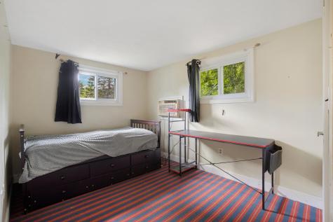 30 Fresh Pond Circle Plymouth MA 02360