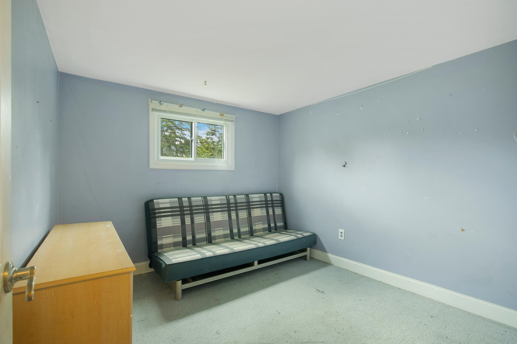 30 Fresh Pond Circle Plymouth MA 02360