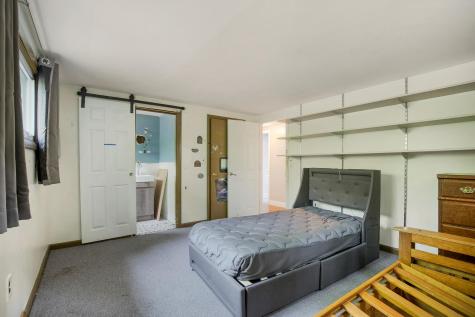 30 Fresh Pond Circle Plymouth MA 02360