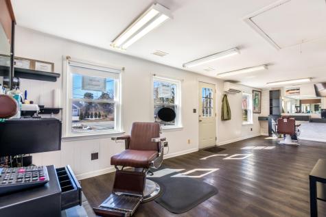 1772 Main Street Chatham MA 02633