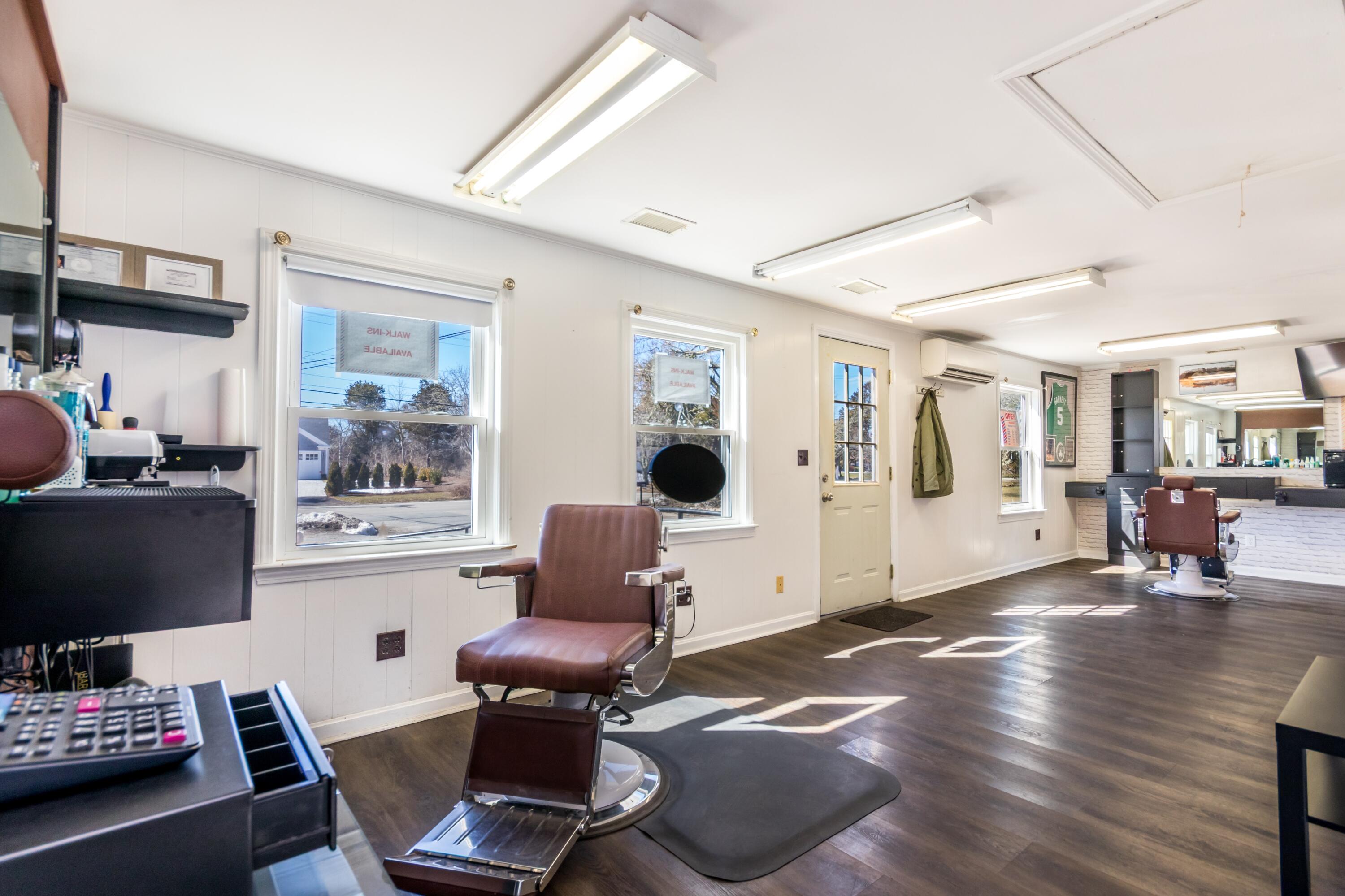 1772 Main Street Chatham MA 02633