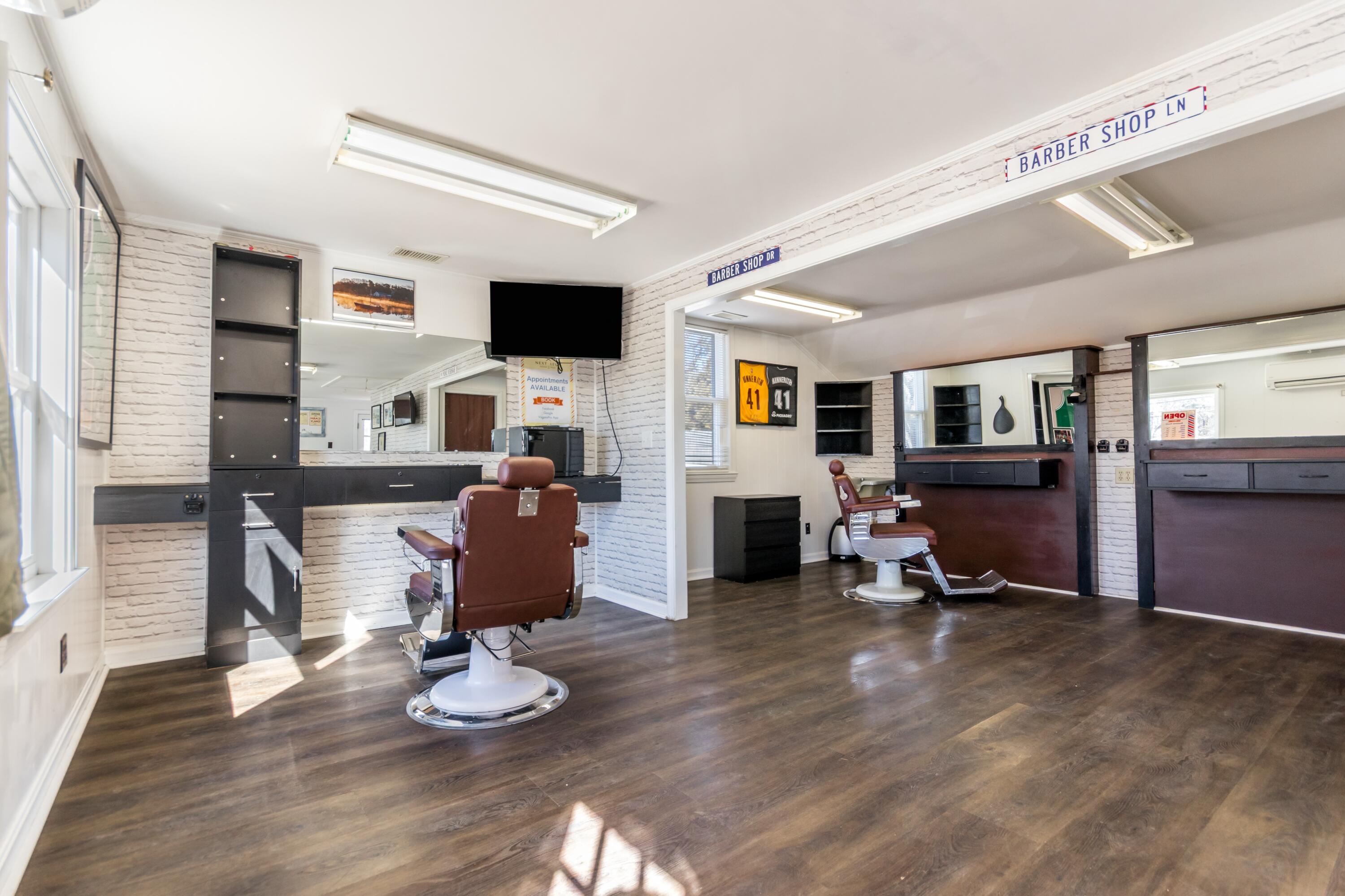 1772 Main Street Chatham MA 02633