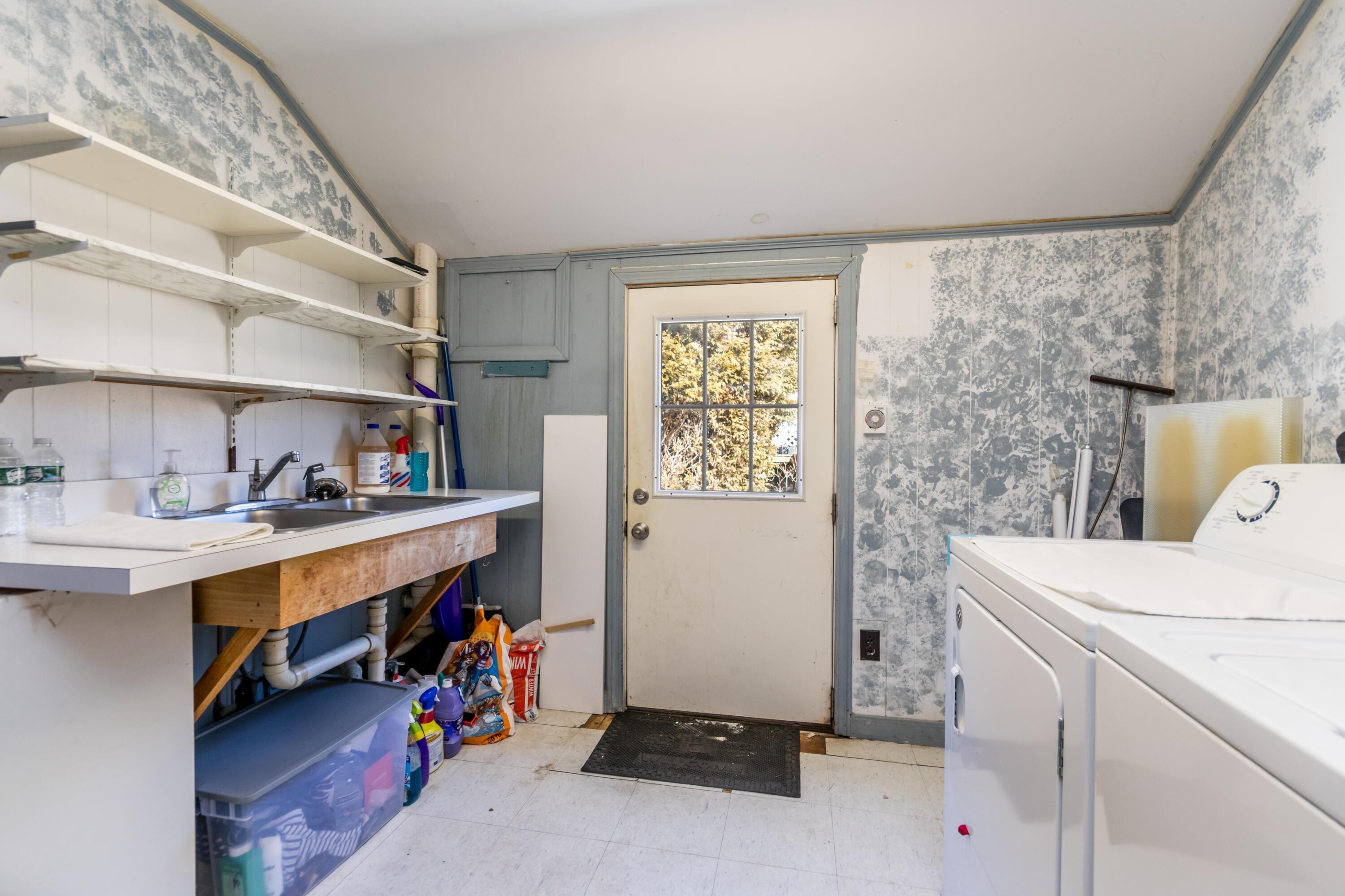 1772 Main Street Chatham MA 02633