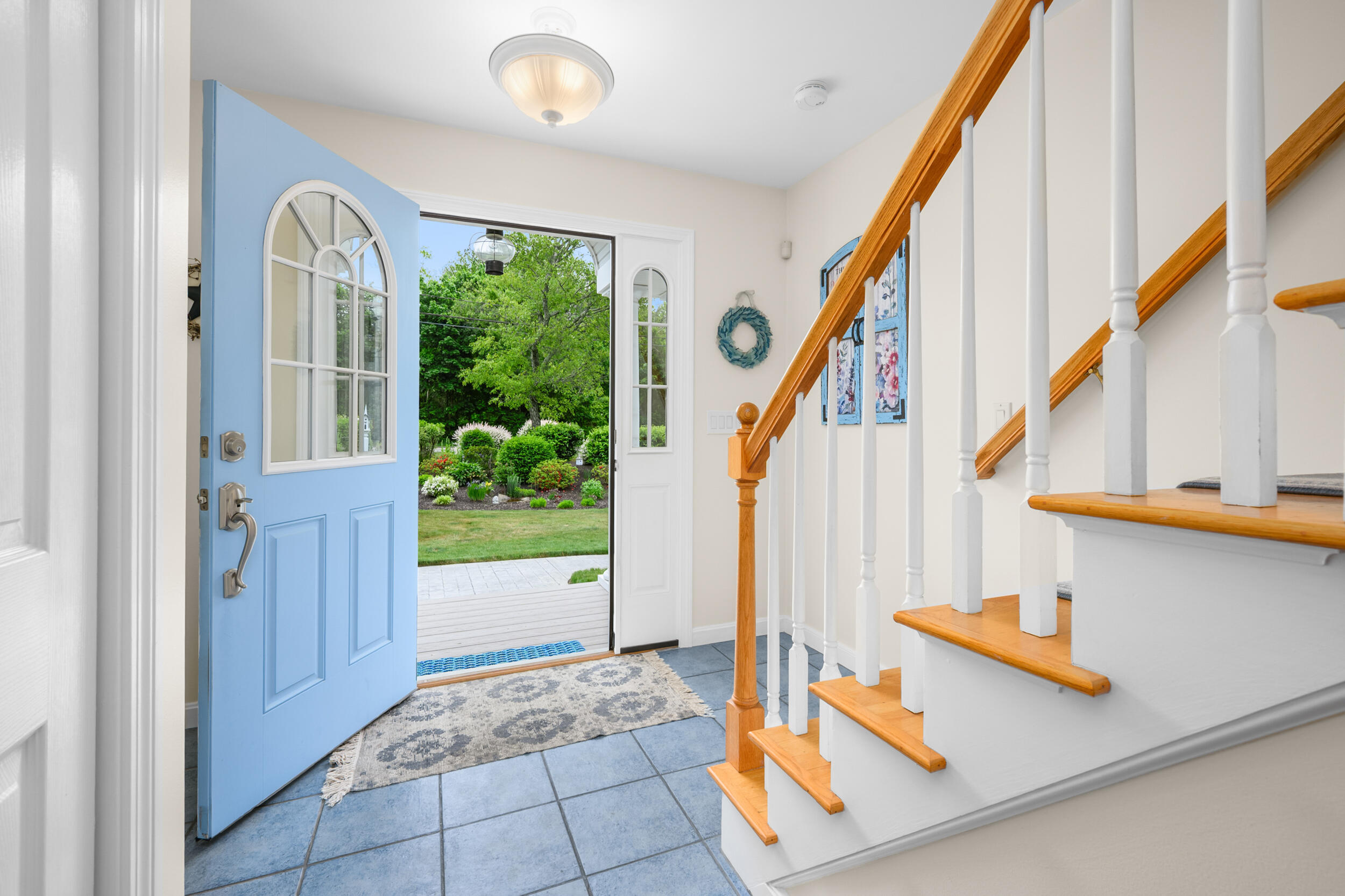91 Williston Road Sagamore Beach MA 02562