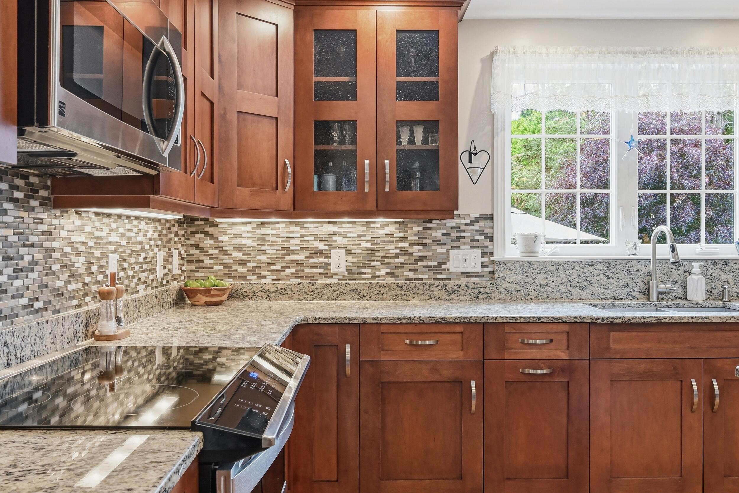 91 Williston Road Sagamore Beach MA 02562
