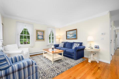 91 Williston Road Sagamore Beach MA 02562
