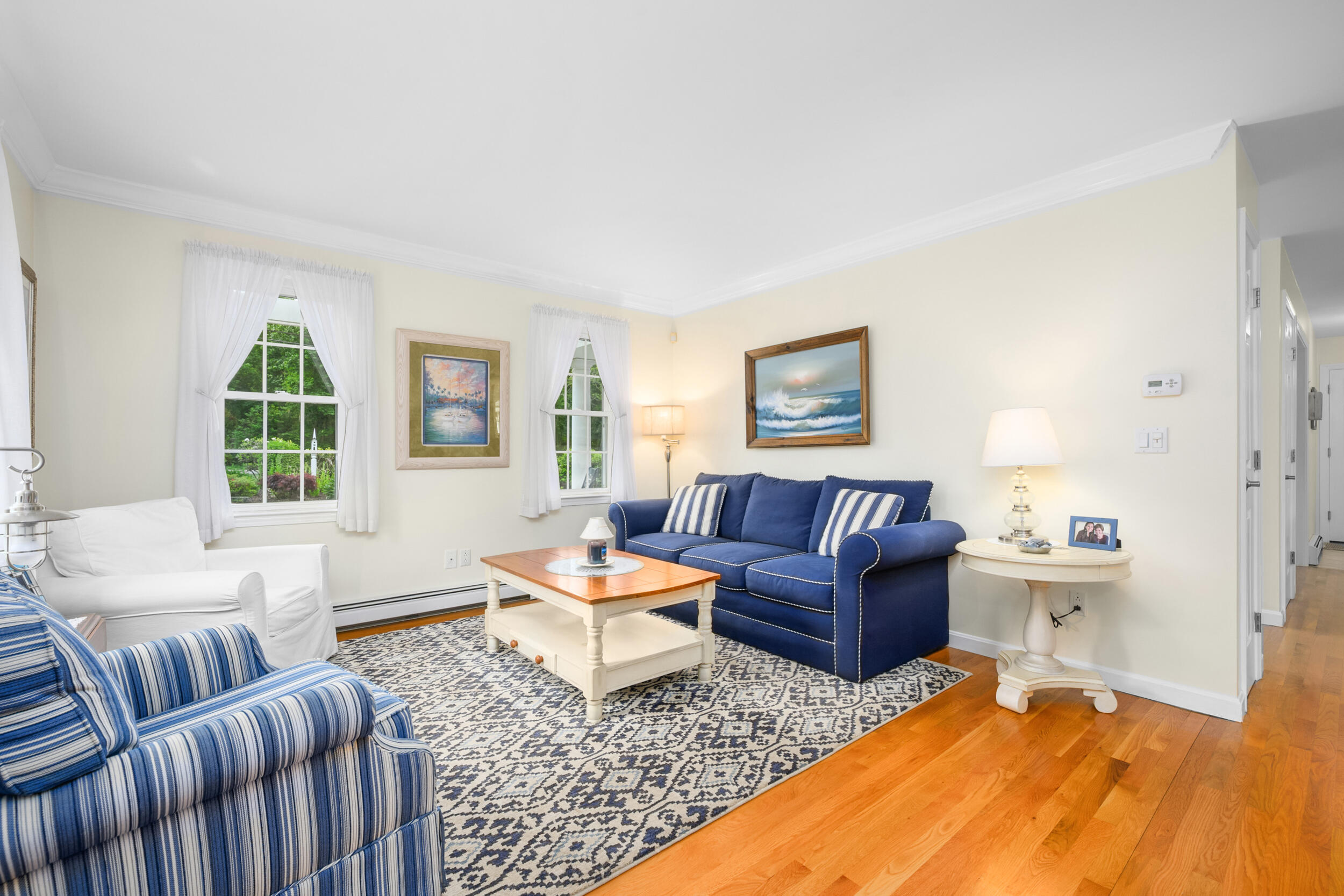 91 Williston Road Sagamore Beach MA 02562