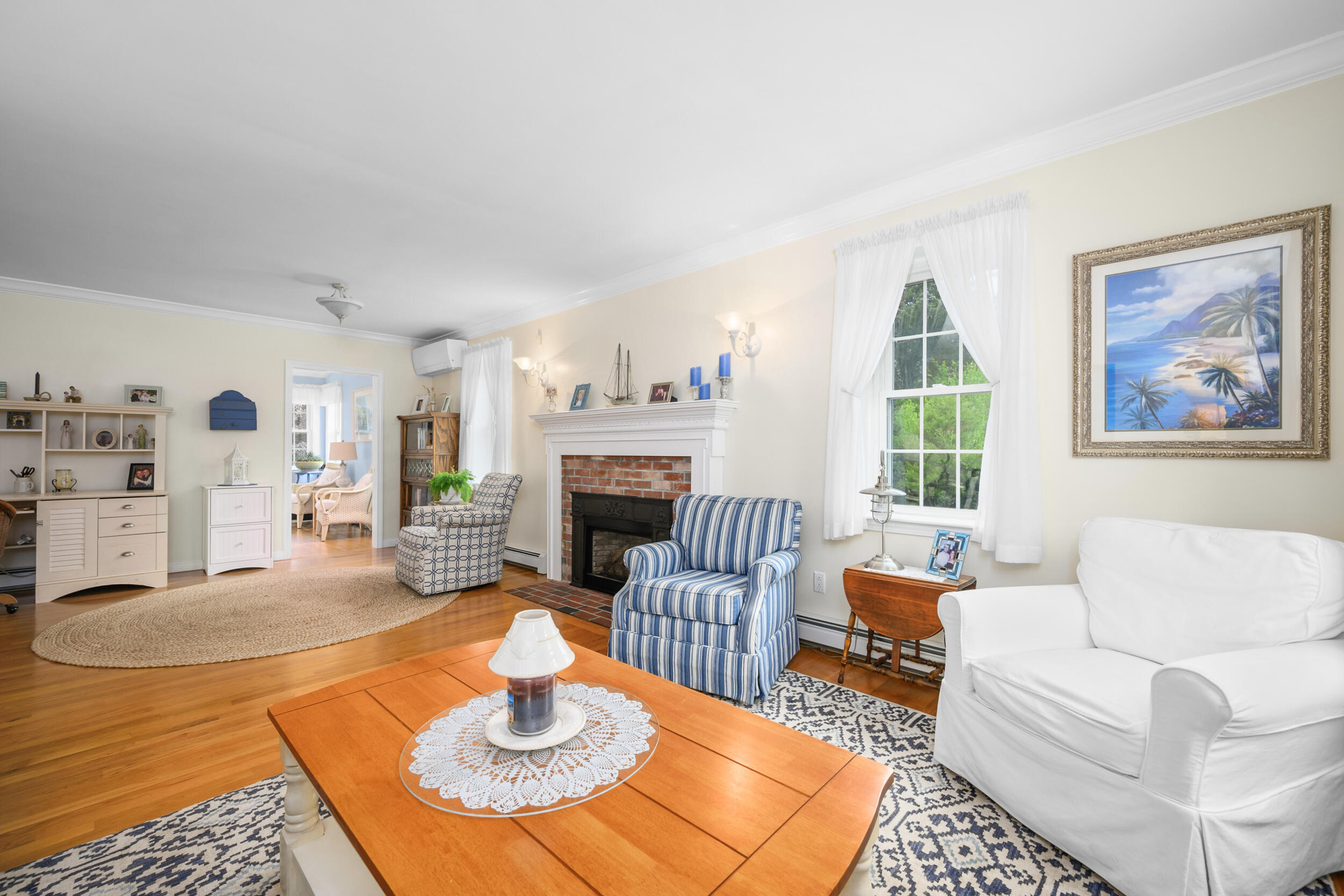 91 Williston Road Sagamore Beach MA 02562