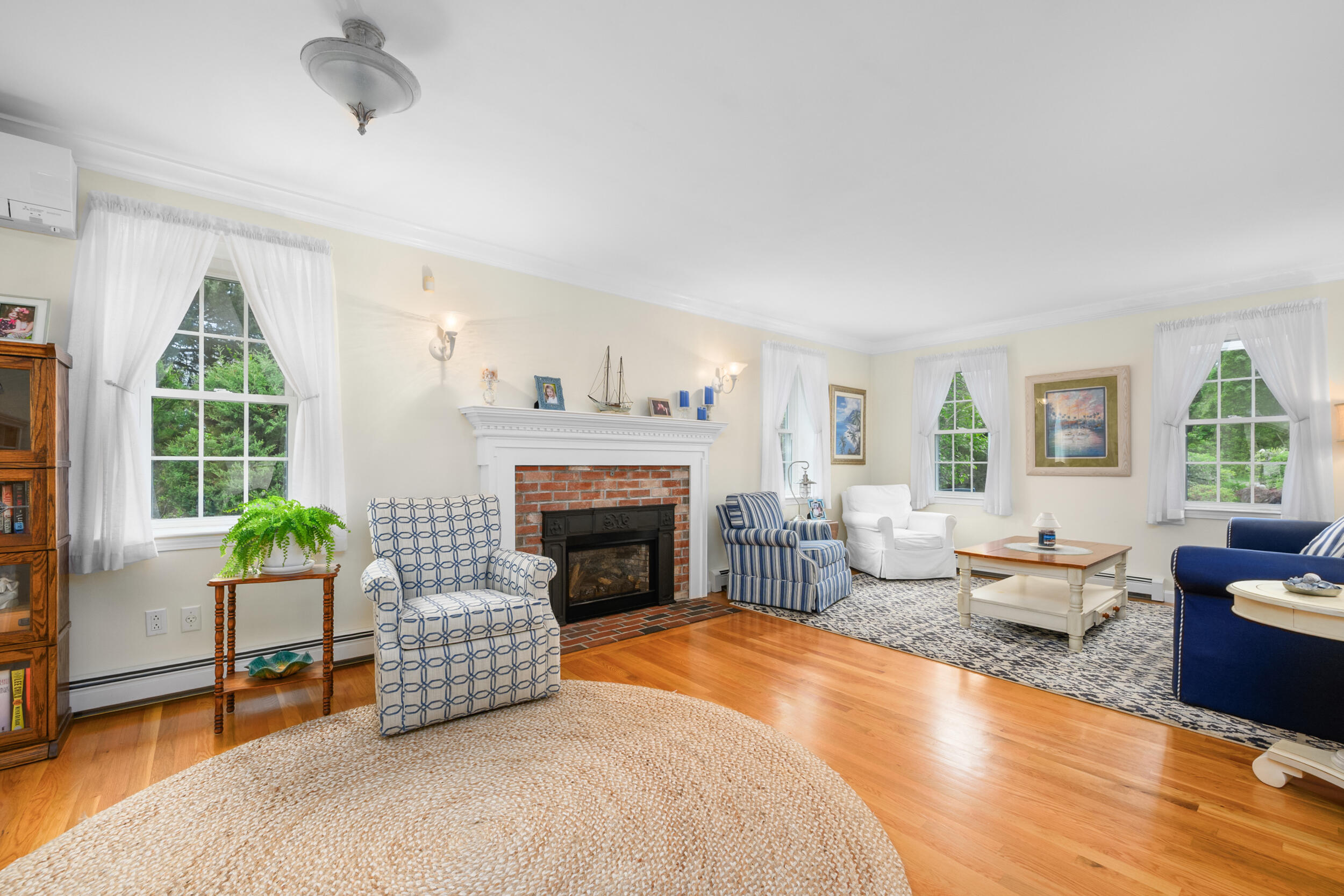 91 Williston Road Sagamore Beach MA 02562