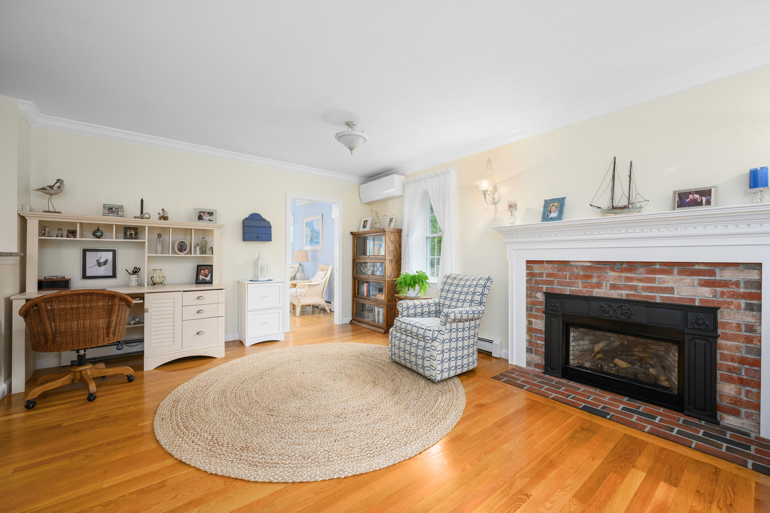 91 Williston Road Sagamore Beach MA 02562