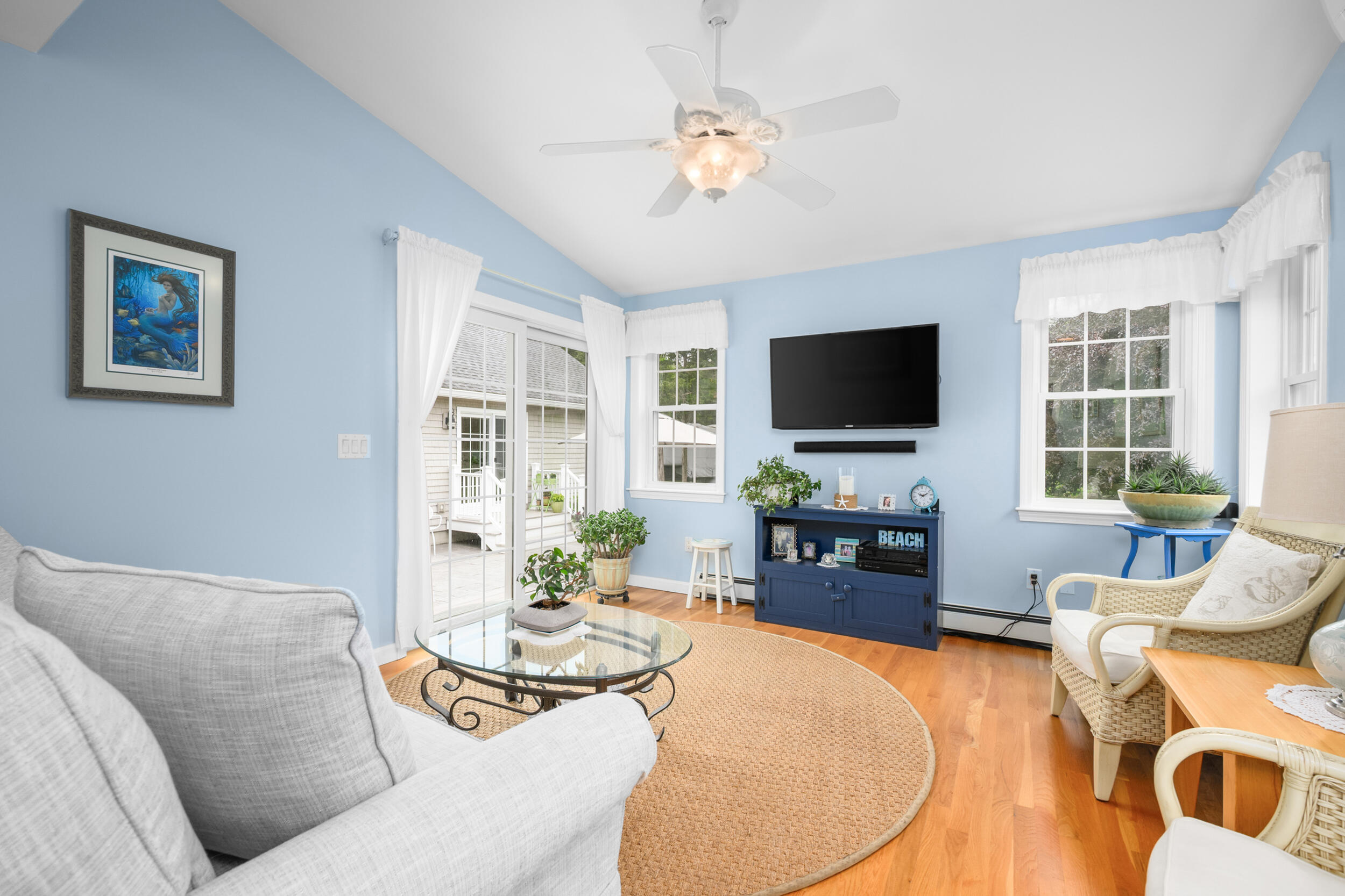 91 Williston Road Sagamore Beach MA 02562