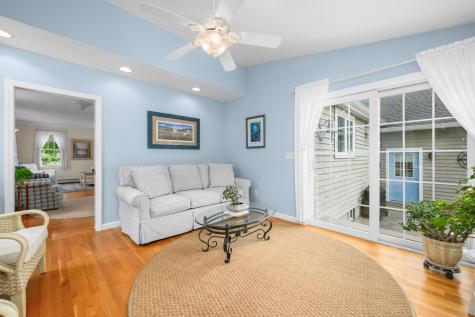 91 Williston Road Sagamore Beach MA 02562