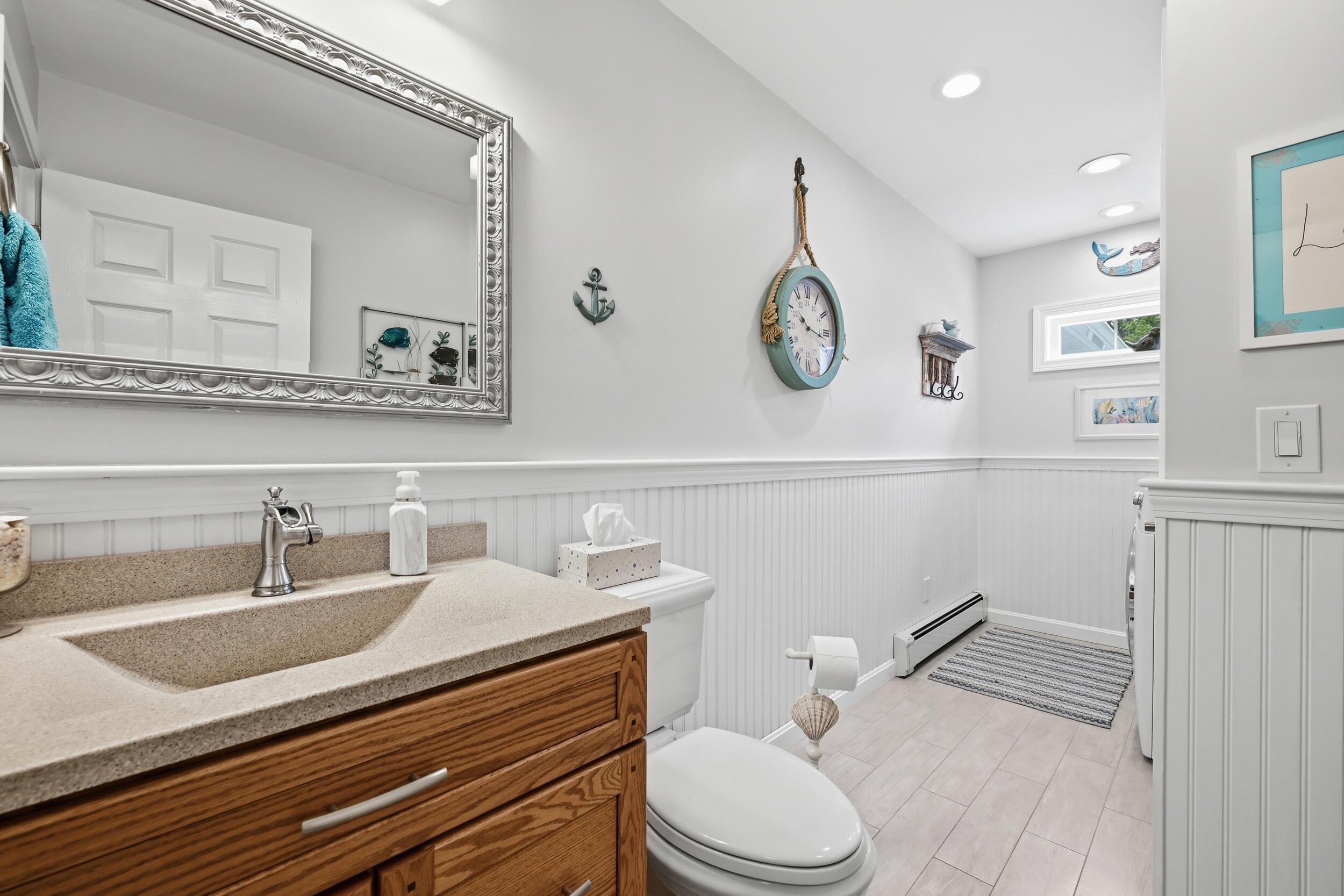 91 Williston Road Sagamore Beach MA 02562