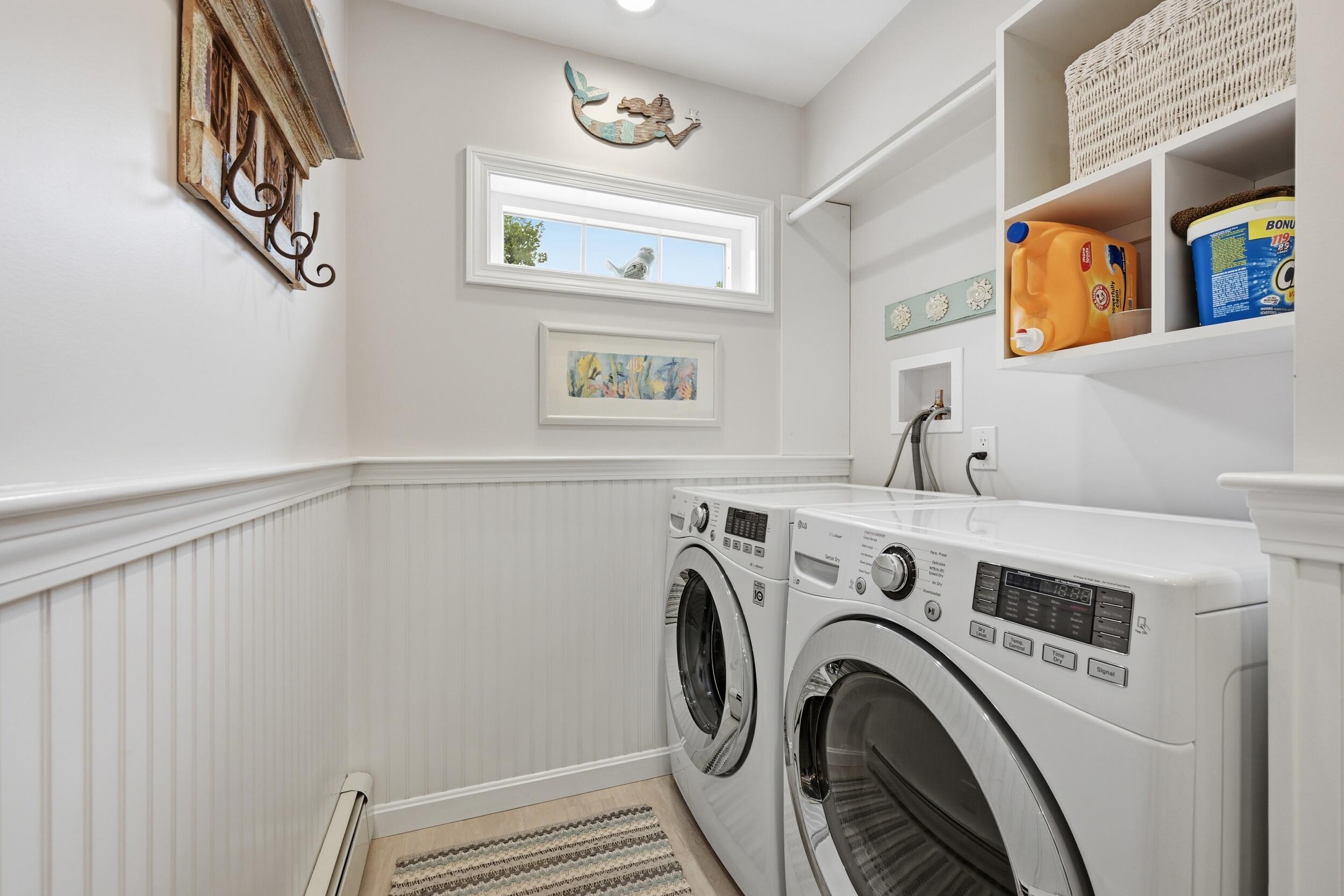 91 Williston Road Sagamore Beach MA 02562