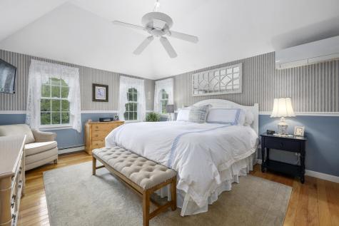 91 Williston Road Sagamore Beach MA 02562